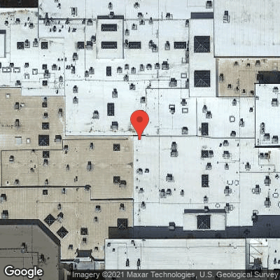 Property 2632