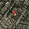 Property 2633