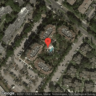 Property 2633