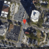 Property 2634