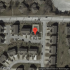 Property 2635