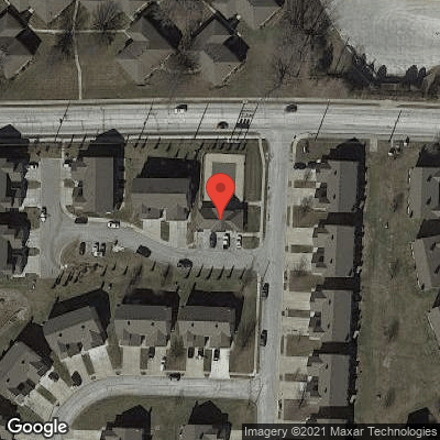 Property 2635