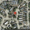 Property 2636