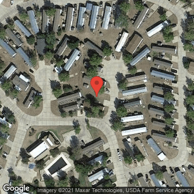 Property 2636