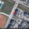 Property 2638