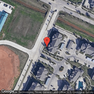 Property 2638