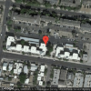 Property 2640