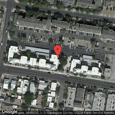 Property 2640