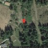 Property 2641