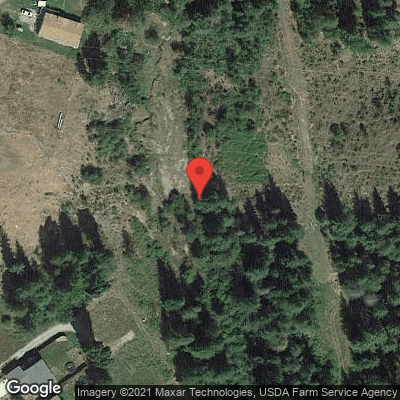 Property 2641