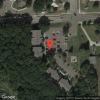 Property 2642