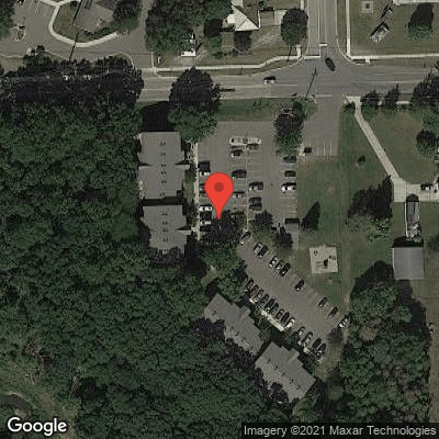 Property 2642