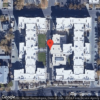 Property 2643