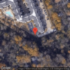 Property 2644