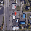 Property 2645