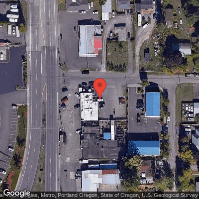 Property 2645