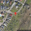 Property 2646