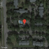 Property 2647