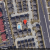 Property 2651