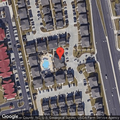 Property 2651