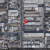 Property 2652