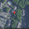 Property 2654