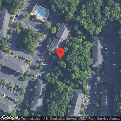 Property 2654