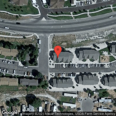 Property 2656