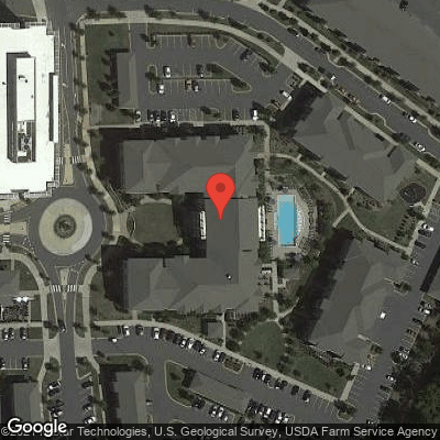 Property 2657