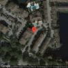 Property 2658