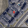 Property 2660