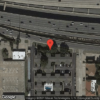Property 2661