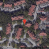 Property 267