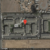 Property 2663
