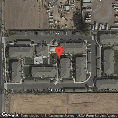 Property 2663