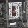 Property 2664