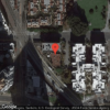 Property 2665