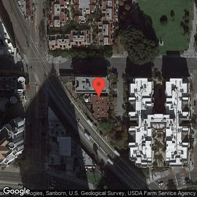 Property 2665