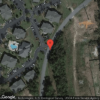 Property 2666