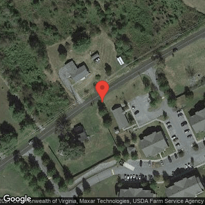 Property 2668