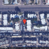Property 2669