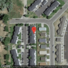 Property 2670
