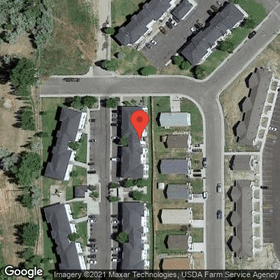 Property 2670