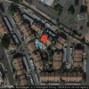 Property 268