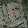 Property 2672