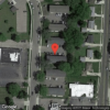 Property 2673