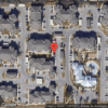 Property 2674