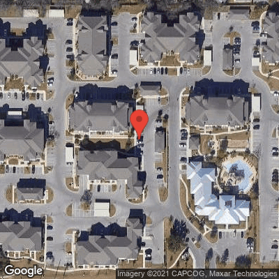 Property 2674
