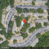 Property 2676