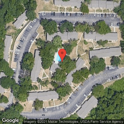 Property 2676